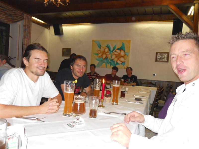 Dortmund 2011 (2).jpg